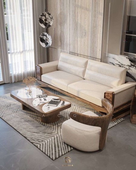 Duplex 115m2, Masteri Centre Point giá chỉ 9,4 tỷ