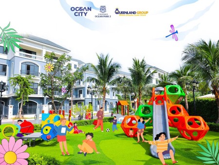 Đi đến slide 7