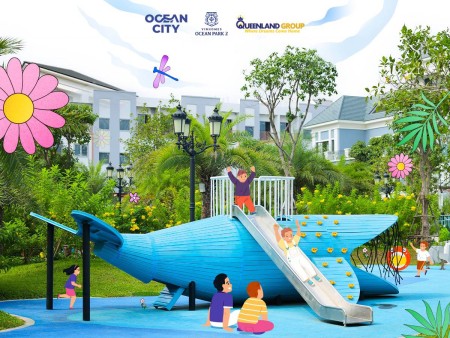 Đi đến slide 5