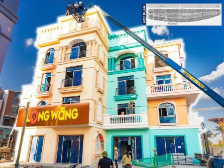Đi đến slide 4