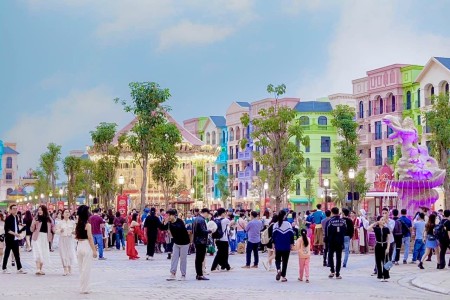 Đi đến slide 9