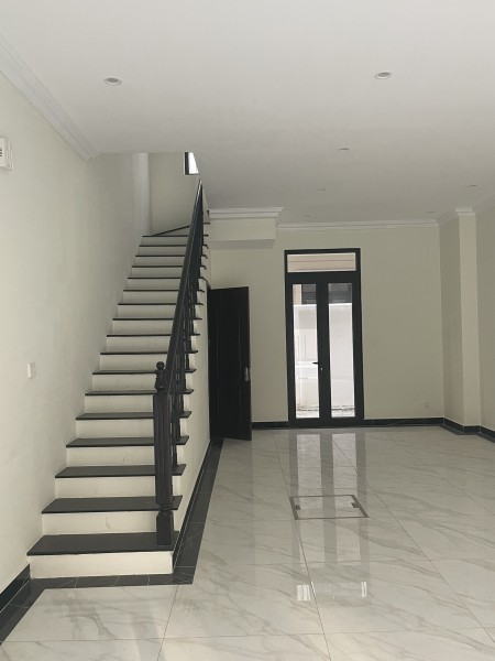 Đi đến slide 11