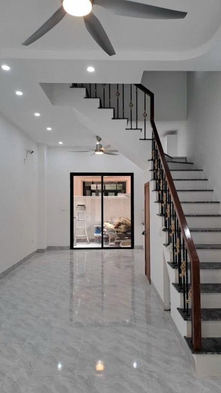 Đi đến slide 6