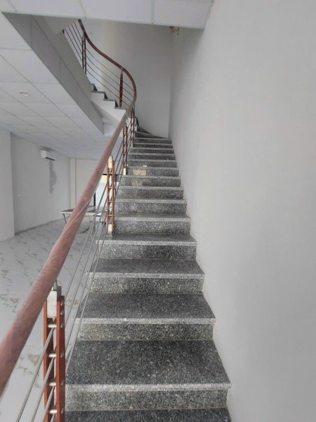 Đi đến slide 11