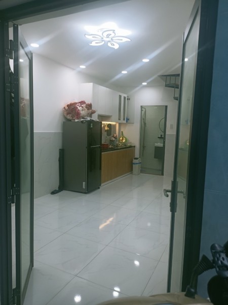 Đi đến slide 5