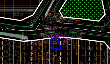 Tôi cần bán gấp căn nhà ngõ 75 Vĩnh Phúc Ba Đình, Hà Nội