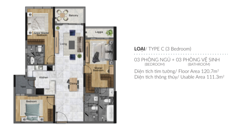 Đi đến slide 6