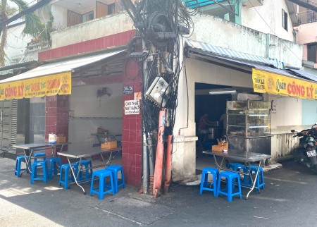 Đi đến slide 2