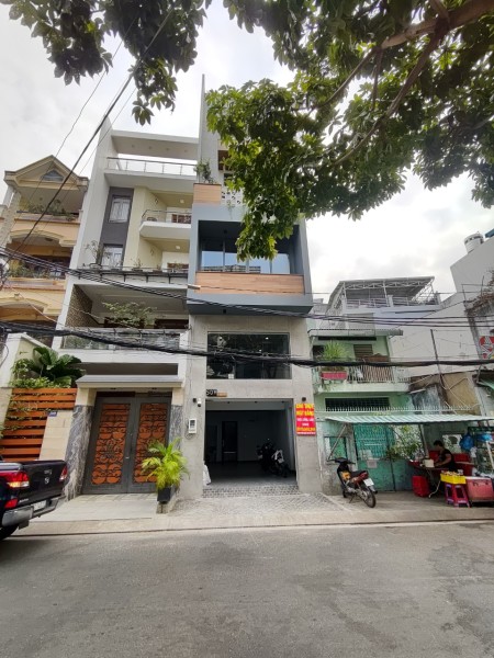 Đi đến slide 11