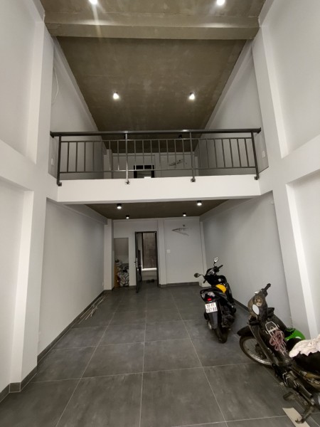 Đi đến slide 7
