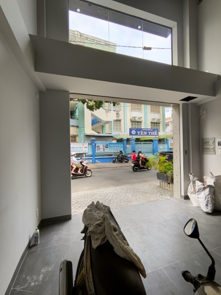 Đi đến slide 6
