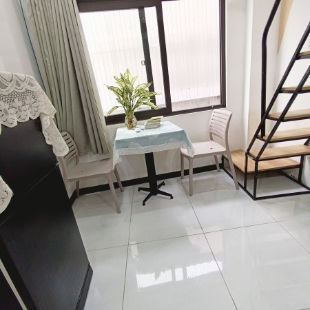 Đi đến slide 7