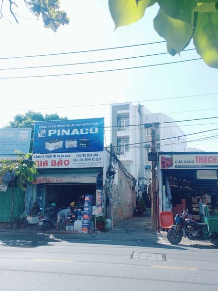 Đi đến slide 2