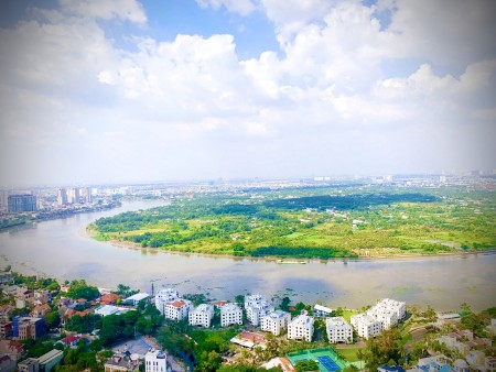 Đi đến slide 7