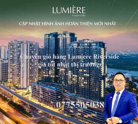 Đi đến slide 8