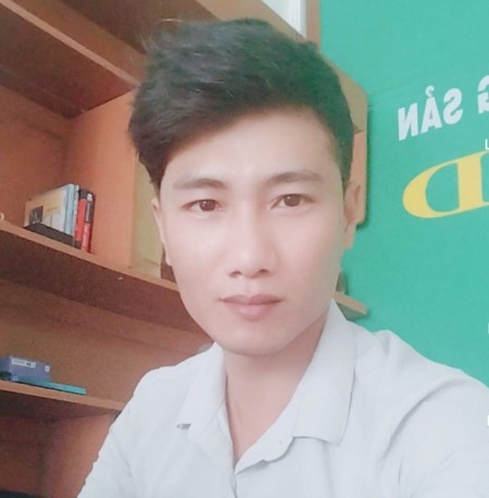 HUY
