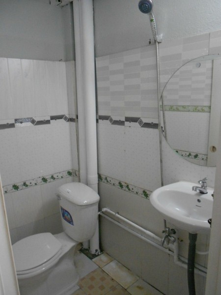 Đi đến slide 4