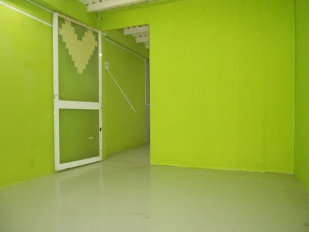 Đi đến slide 3