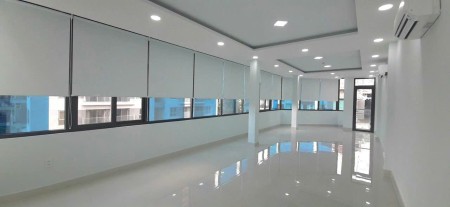 Đi đến slide 5