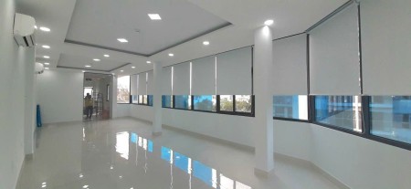 Đi đến slide 4