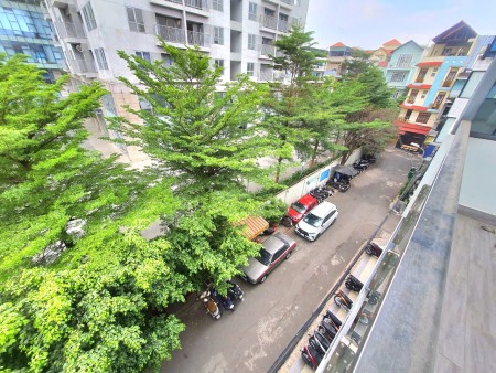 Đi đến slide 11