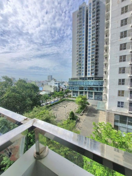 Đi đến slide 12