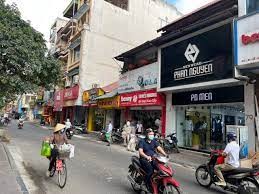 Đi đến slide 2