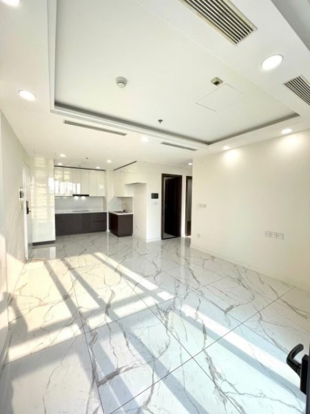 Bán Lỗ Officetel Sunshine Sky City (2PN+2WC) 70m2 giá 2ty650 (Bao thuế phí) _ Bao giá thị trường