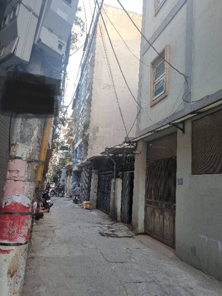 Đi đến slide 8