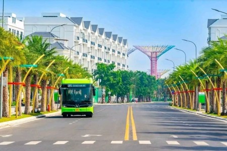 Đi đến slide 4
