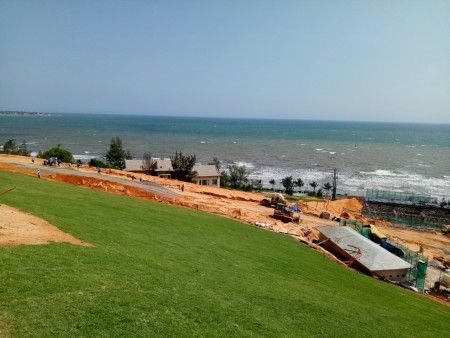 Đi đến slide 2