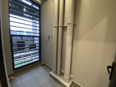 Đi đến slide 11