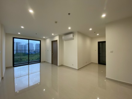 Đi đến slide 7