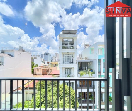 Đi đến slide 4
