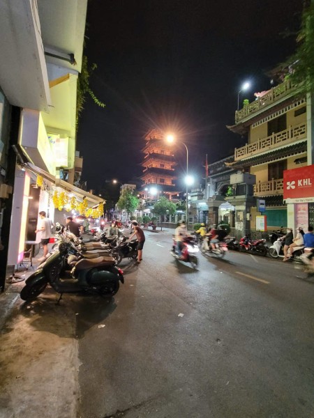 Đi đến slide 9