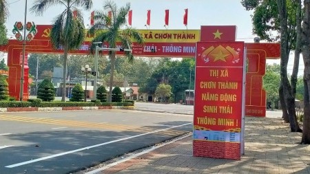 Đi đến slide 5