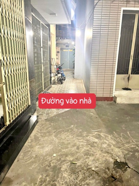 Đi đến slide 6