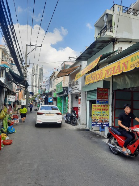 Đi đến slide 5
