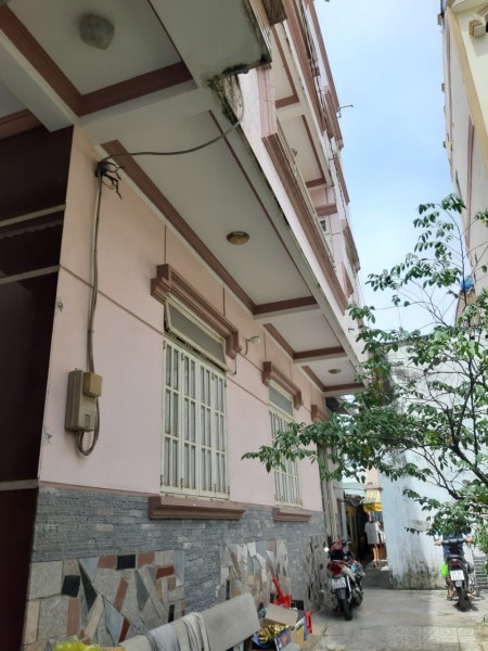 Đi đến slide 6