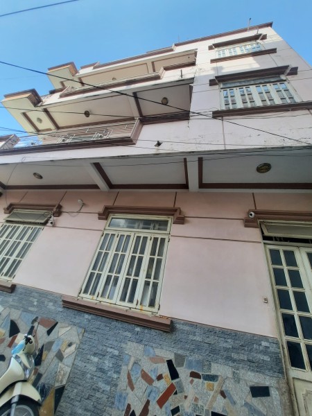 Đi đến slide 4
