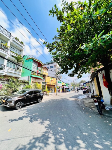 Đi đến slide 4