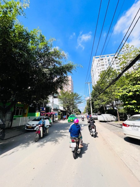 Đi đến slide 6