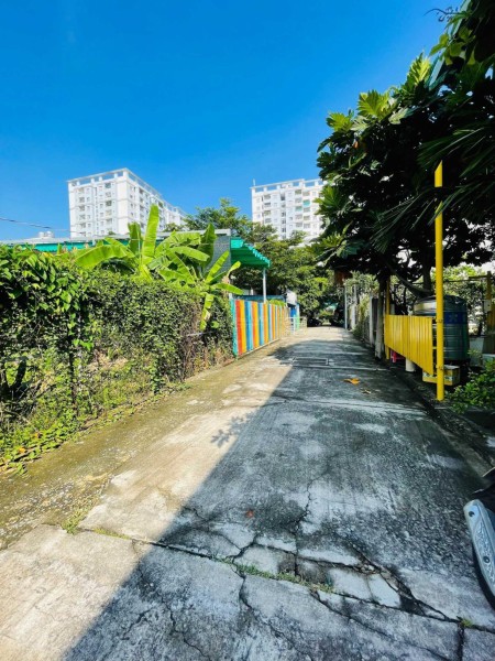 Đi đến slide 8