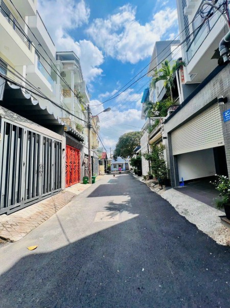 Đi đến slide 6