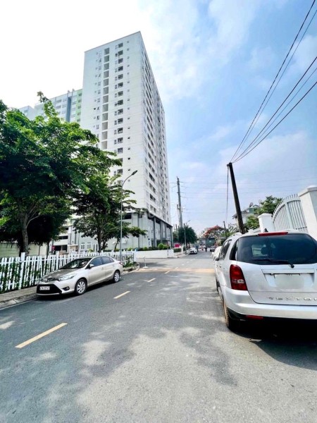 Đi đến slide 6