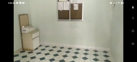Đi đến slide 5