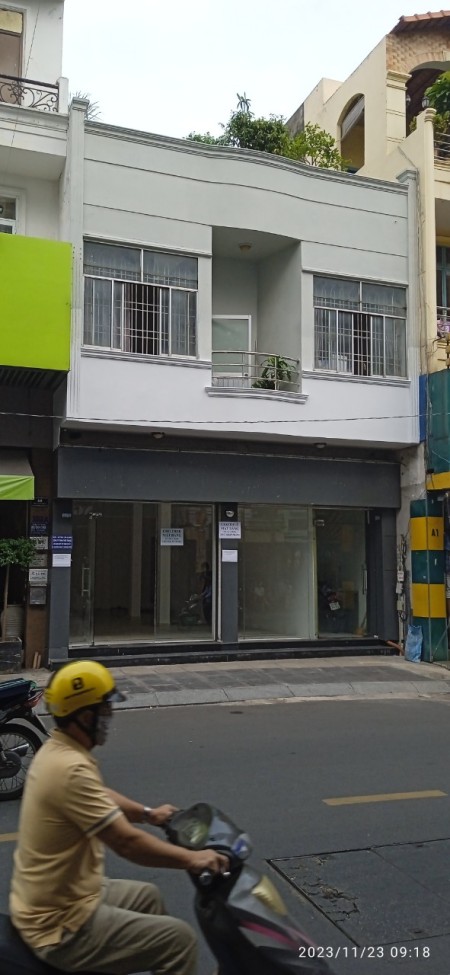 Đi đến slide 4