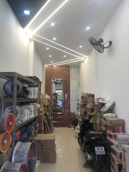 Đi đến slide 4