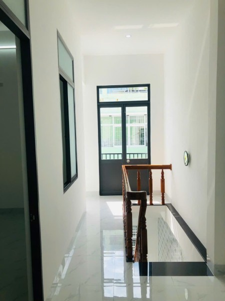bán nhà hẻm trần hưng đạo. thành phố Quy Nhơn