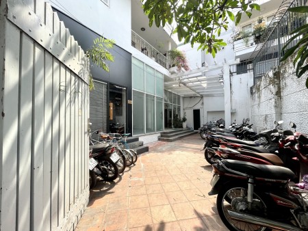 Đi đến slide 11